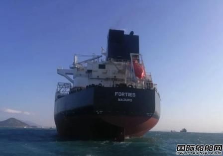 Gibson:脫硫裝置改裝市場(chǎng)未來(lái)增長(zhǎng)有限