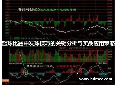 篮球比赛中发球技巧的关键分析与实战应用策略